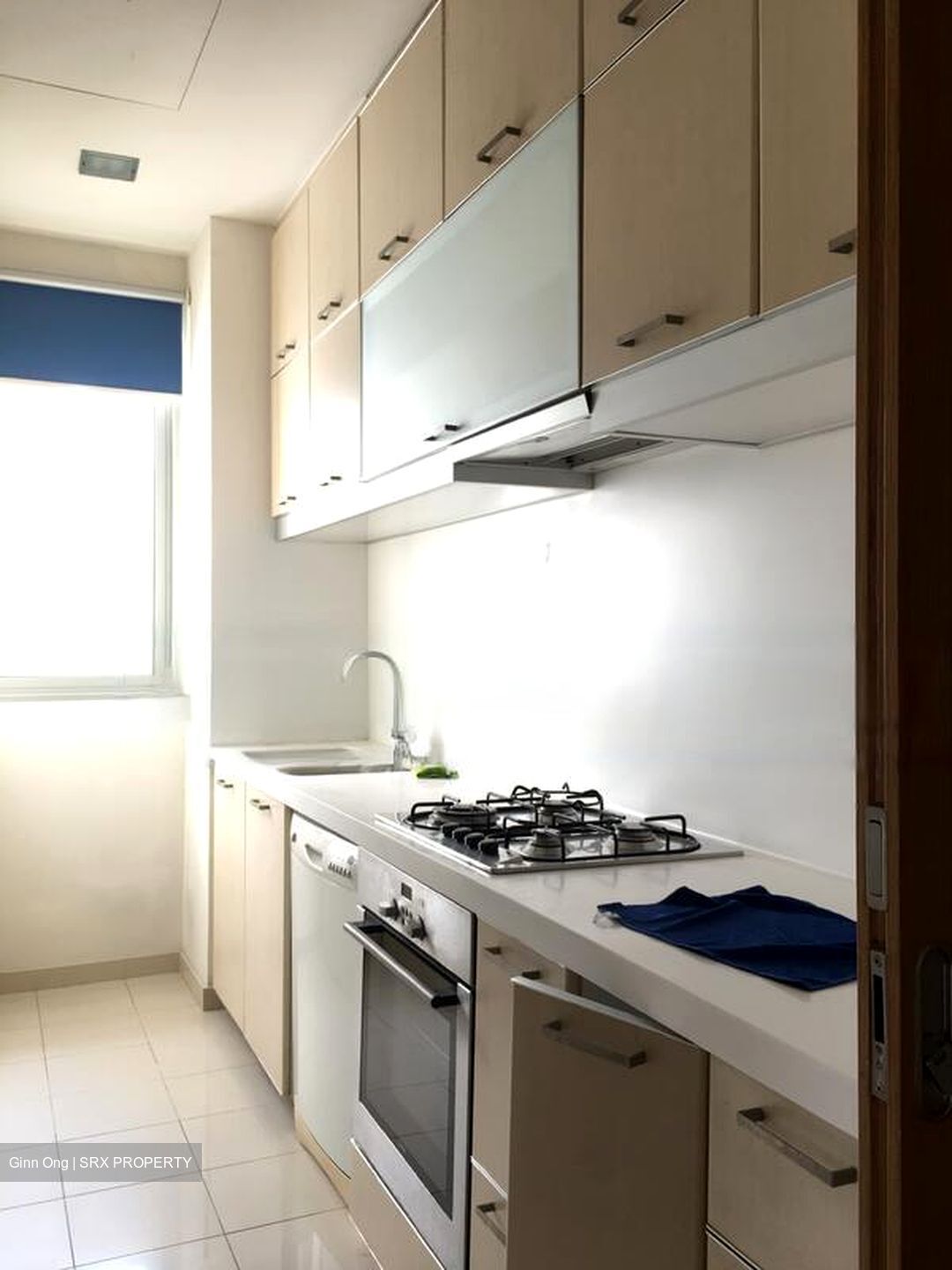 The Metz (D9), Condominium #475469511